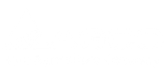AGCO