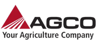 AGCO
