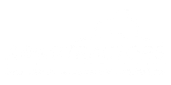 Argo Tractors