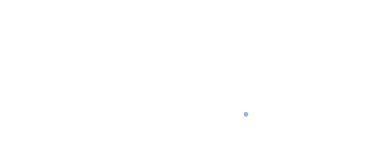 Aqua Action