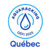 AquaHacking