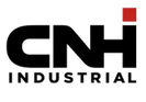 CNH