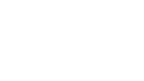 ÉTS