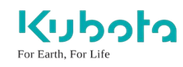 Kubota