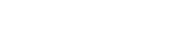 AgroPure Analytics