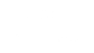 Mahindra