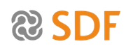 SDF