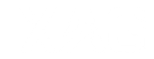 XAG